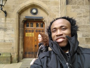 "Adam Smith" rings any bell?